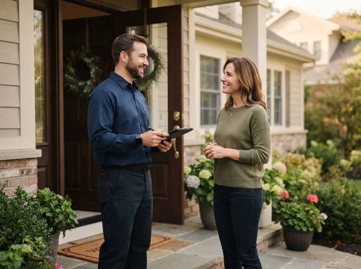 Water damage restoration FAQs for Stanfield, AZ